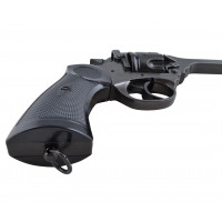 Макет револьвер Webley MK-4, калибр 38/200 (Великобритания, 1923 г.) DE-1119 Макет револьвер Webley MK-4, калибр 38/200 (Великобритания, 1923 г.) DE-1119