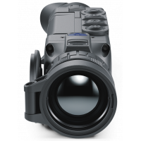 Тепловизионный монокуляр Pulsar Helion 2 XP50 Тепловизионный монокуляр Pulsar Helion 2 XP50