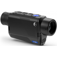 Тепловизионный монокуляр Pulsar Axion XM30S Тепловизионный монокуляр Pulsar Axion XM30S