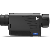Тепловизионный монокуляр Pulsar Axion XM30S Тепловизионный монокуляр Pulsar Axion XM30S