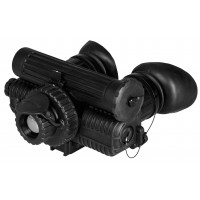 Тепловизионные очки (Фортуна) Fortuna Binocular 19S3 Тепловизионные очки (Фортуна) Fortuna Binocular 19S3