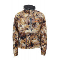 Костюм Remington 3 в 1 Blizzard Yellow Waterfowl Honeycombs Костюм Remington 3 в 1 Blizzard Yellow Waterfowl Honeycombs