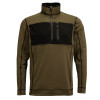 Толстовка Remington Second layer Толстовка Remington Second layer