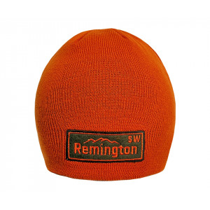 Шапка Remington Tactic Green (двусторонняя) Шапка Remington Tactic Green (двусторонняя)