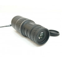Монокуляр Navigator 10x40 Монокуляр Navigator 10x40