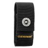 Мультитул LEATHERMAN REV 832136 с