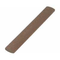 Камень точильный Lansky керамический HEAVY DUTY SHARPENER EXTRA COARSE GRIT 70 Камень точильный Lansky керамический HEAVY DUTY SHARPENER EXTRA COARSE GRIT 70