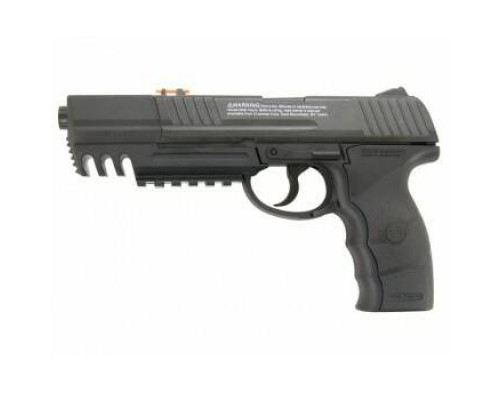 Пневматический пистолет Crosman C21 4,5 мм