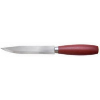 Нож Morakniv Classic Mora-1-0002-0 Нож Morakniv Classic Mora-1-0002-0