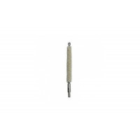Ерш для чистки Remington кал. 22/223, 5,56 мм, бронзовый Ерш для чистки Remington кал. 22/223, 5,56 мм, бронзовый