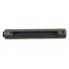 Поршень CROSMAN Trail NP 8-BT1K77 (NITRO)