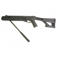Пневматическая винтовка Crosman TR77 (прицел 4x32) Пневматическая винтовка Crosman TR77 (прицел 4x32)