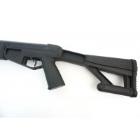 Пневматическая винтовка Crosman TR77 (прицел 4x32) Пневматическая винтовка Crosman TR77 (прицел 4x32)