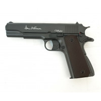 Пневматический пистолет ASG Dan Wesson Valor 1911 (Colt) Пневматический пистолет ASG Dan Wesson Valor 1911 (Colt)