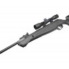 Пневматическая винтовка Crosman Shockwave NP (прицел 4x32)