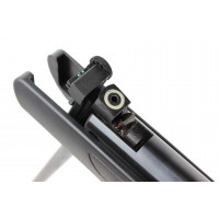 Пневматическая винтовка Crosman Remington Express Hunter (прицел 4x32) Пневматическая винтовка Crosman Remington Express Hunter (прицел 4x32)