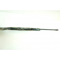 Пневматическая винтовка Hatsan 70 Camo TR Пневматическая винтовка Hatsan 70 Camo TR