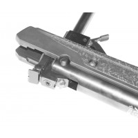Пневматическая винтовка Umarex Walther LGV Challenger Ultra Пневматическая винтовка Umarex Walther LGV Challenger Ultra