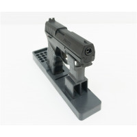 Пневматический пистолет Crosman PRO77 Kit Пневматический пистолет Crosman PRO77 Kit
