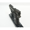 Пневматический пистолет Umarex Colt Defender