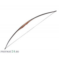 Лук традиционный Bearpaw Dakota 64" Лук традиционный Bearpaw Dakota 64"
