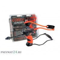 Рогатка Barnett Cobra Рогатка Barnett Cobra